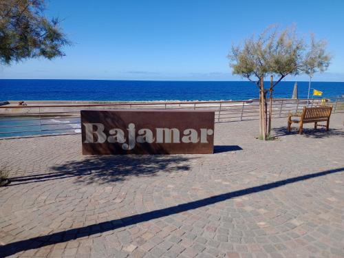 Bajamar Sun And Beach - last minute hotel in Unknown City