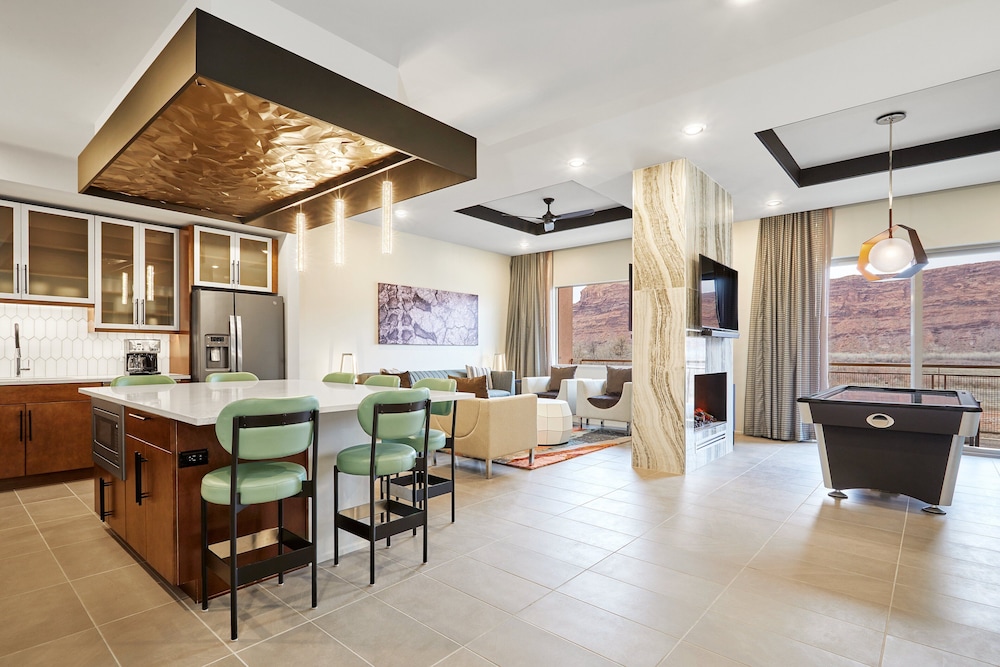 WorldMark Moab - photo 16