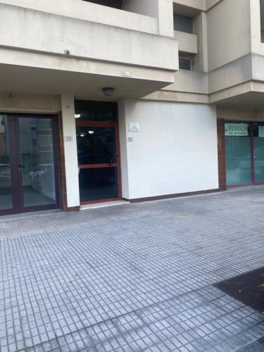 Casa vacanze Dolce sosta — Selargius — photo 4