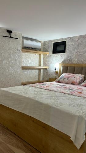 Made With Love Apartment