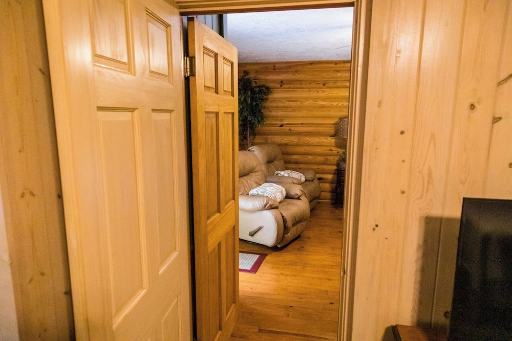 Mountain Aire Cottages & Inn - photo 85