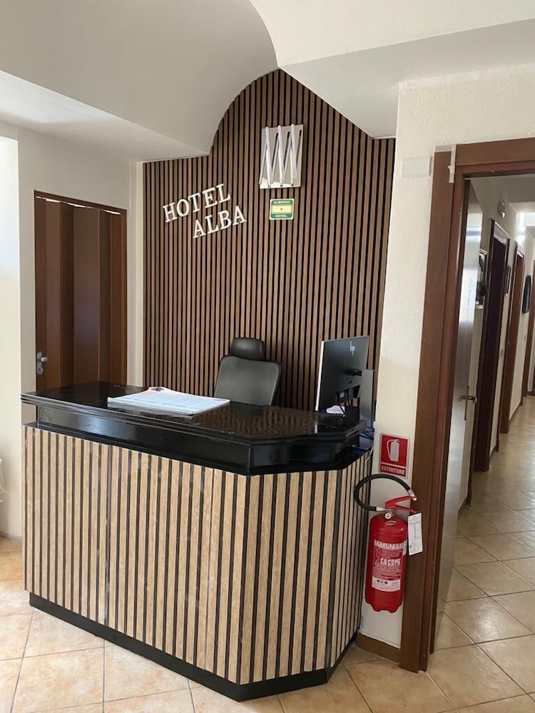 Hotel Alba - last minute hotel in Milan