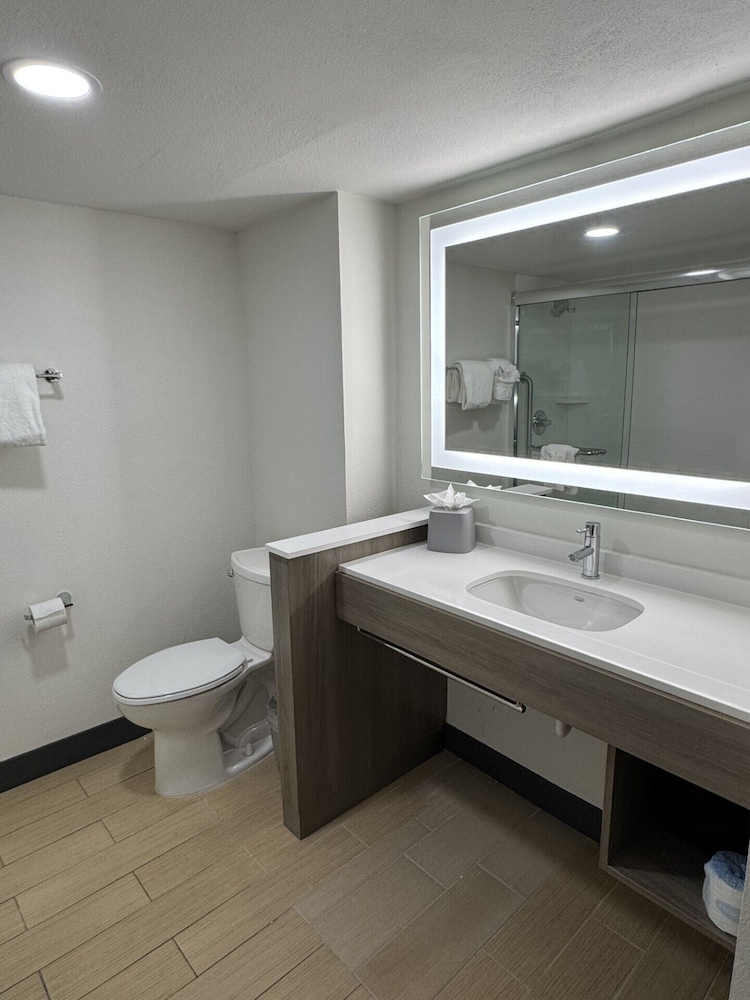 Holiday Inn Express Denver Central North by IHG - photo 22