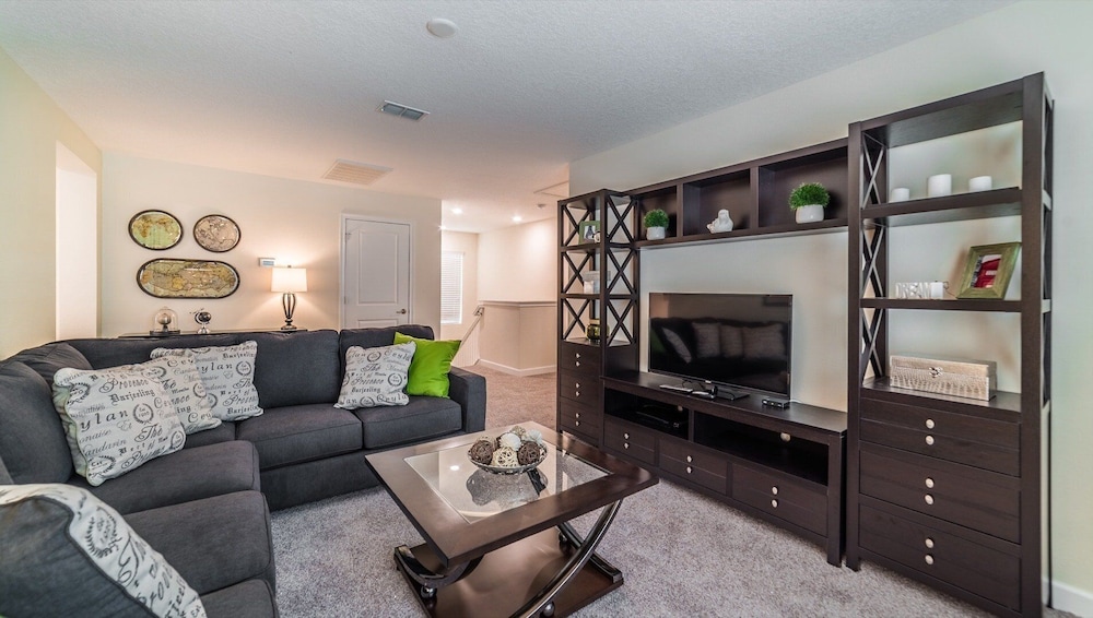 4742 Sleepy Hollow Drive - photo 15