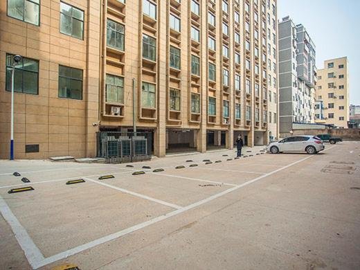 Vienna Hotel — hotel in Tongcheng