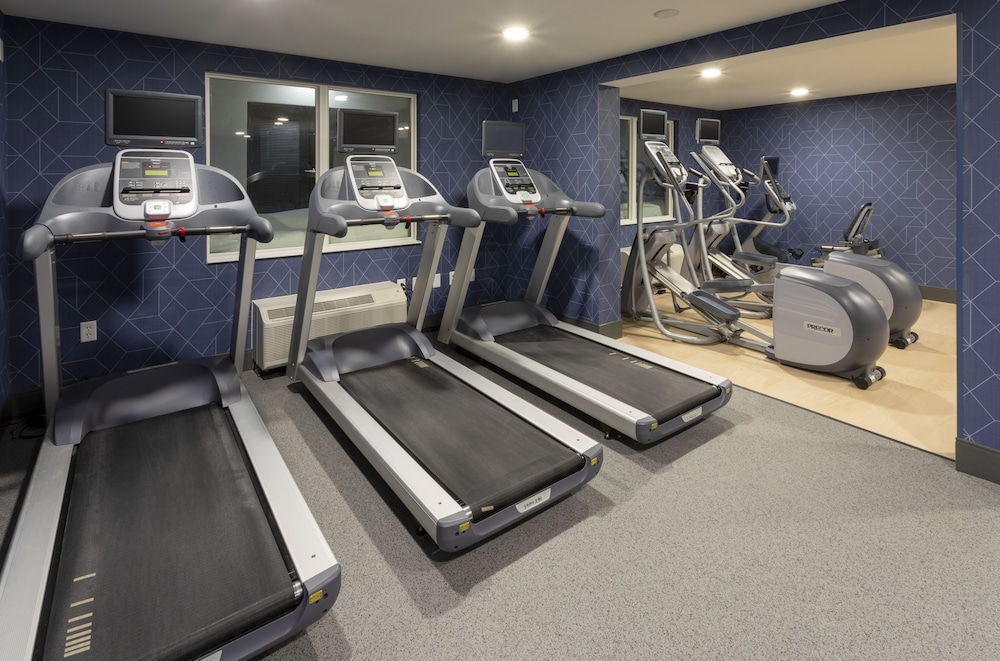 Holiday Inn Marquette by IHG - photo 26