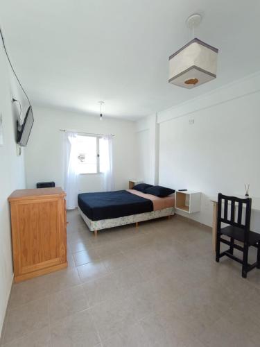 Da Costa Patagonia Suites in Puerto Madryn, Argentina