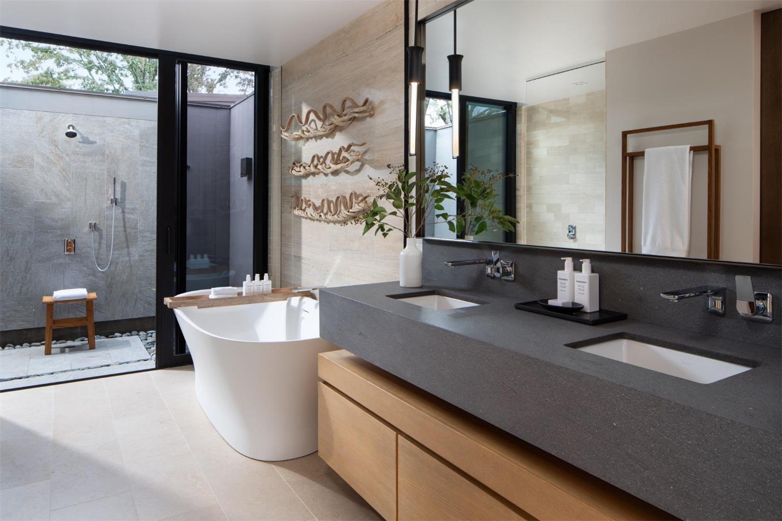 Montage Healdsburg - photo 10