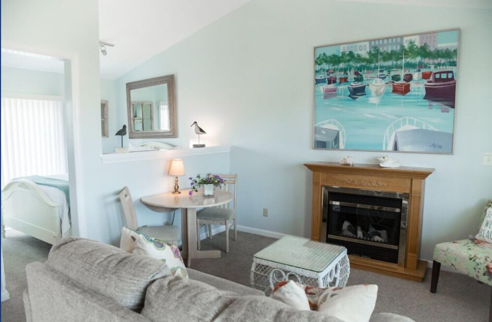 The Inn at Fairfield Beach - photo 84