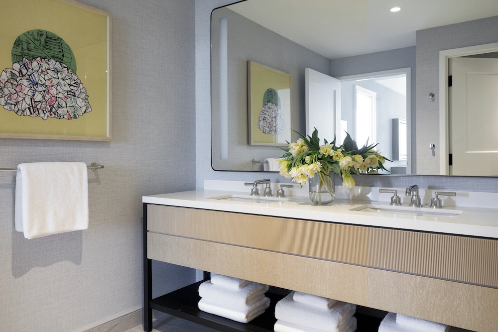 Kimpton The Forum Hotel by IHG - photo 41
