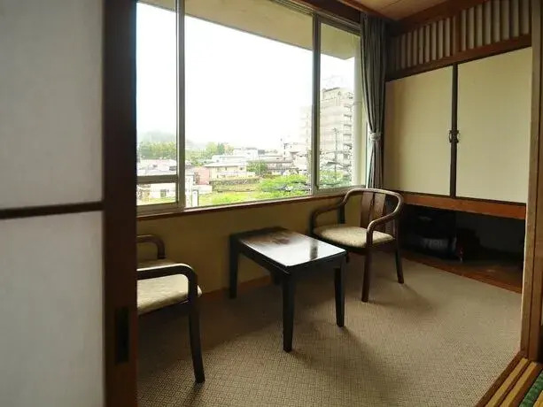 Beit Wakil in Aleppo, Syria