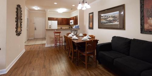 Unit 9408 Tuscana Resort - photo 4