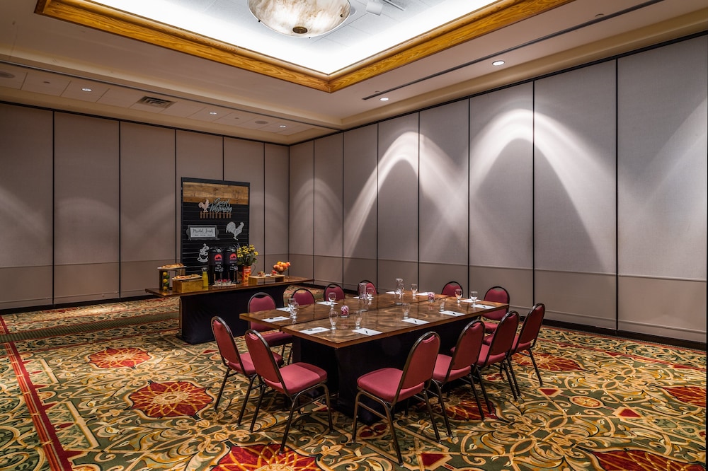 Holiday Inn Estes Park by IHG - photo 113