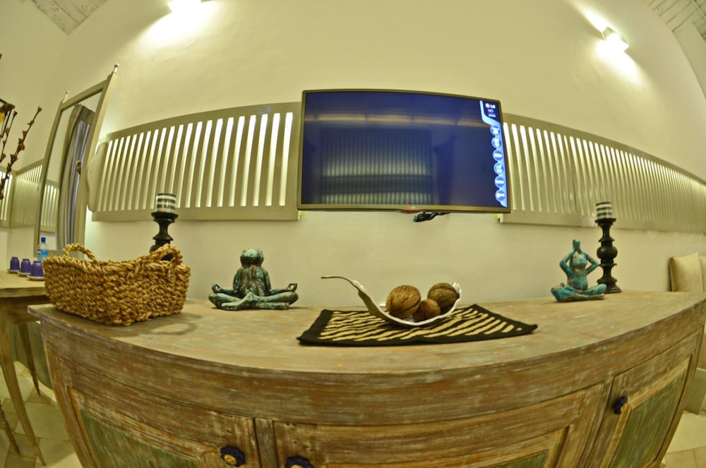 Rangiri Dambulla Resort in Dambulla, Sri Lanka