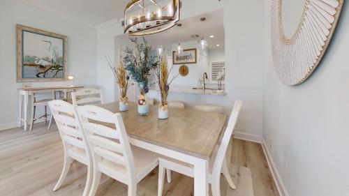 Beach Manor 0211 - photo 48
