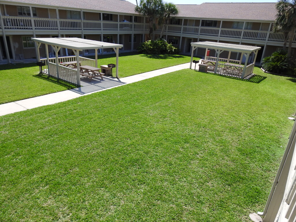 Courtyard #123 Port Aransas Texas United States - photo 13