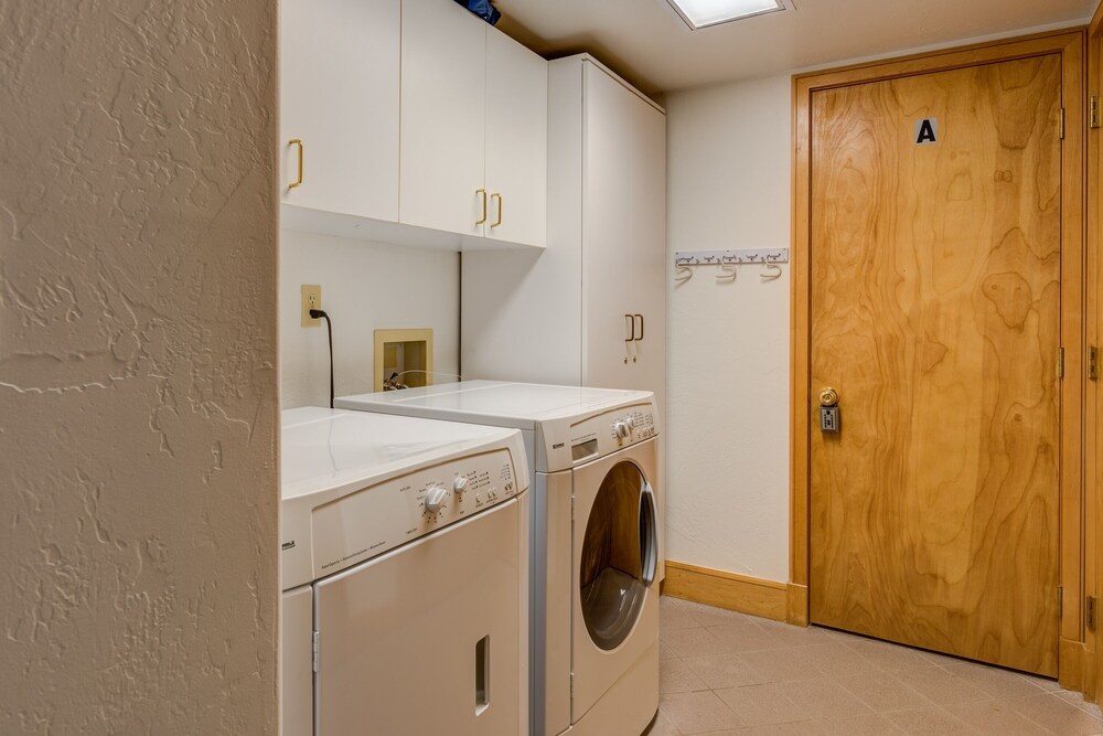 Aspen Ridge 3 In Mountain Village - photo 14