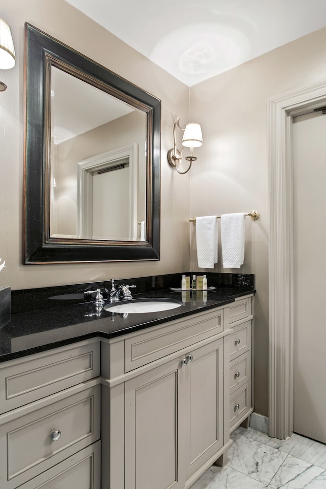 DoubleTree by Hilton New Orleans - photo 22