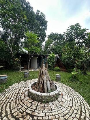 La Memoria: Villa Fortuna Condotel Unit 4 — 4-Star Luxury Hotel in Tagaytay, Philippines