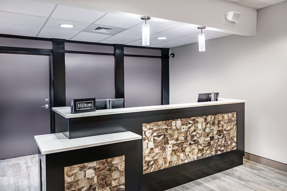 Homewood Suites by Hilton Shreveport - photo 8