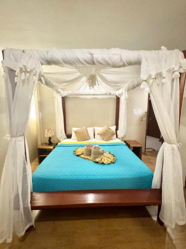 White Beach Suites Boracay — Unknown City — photo 5