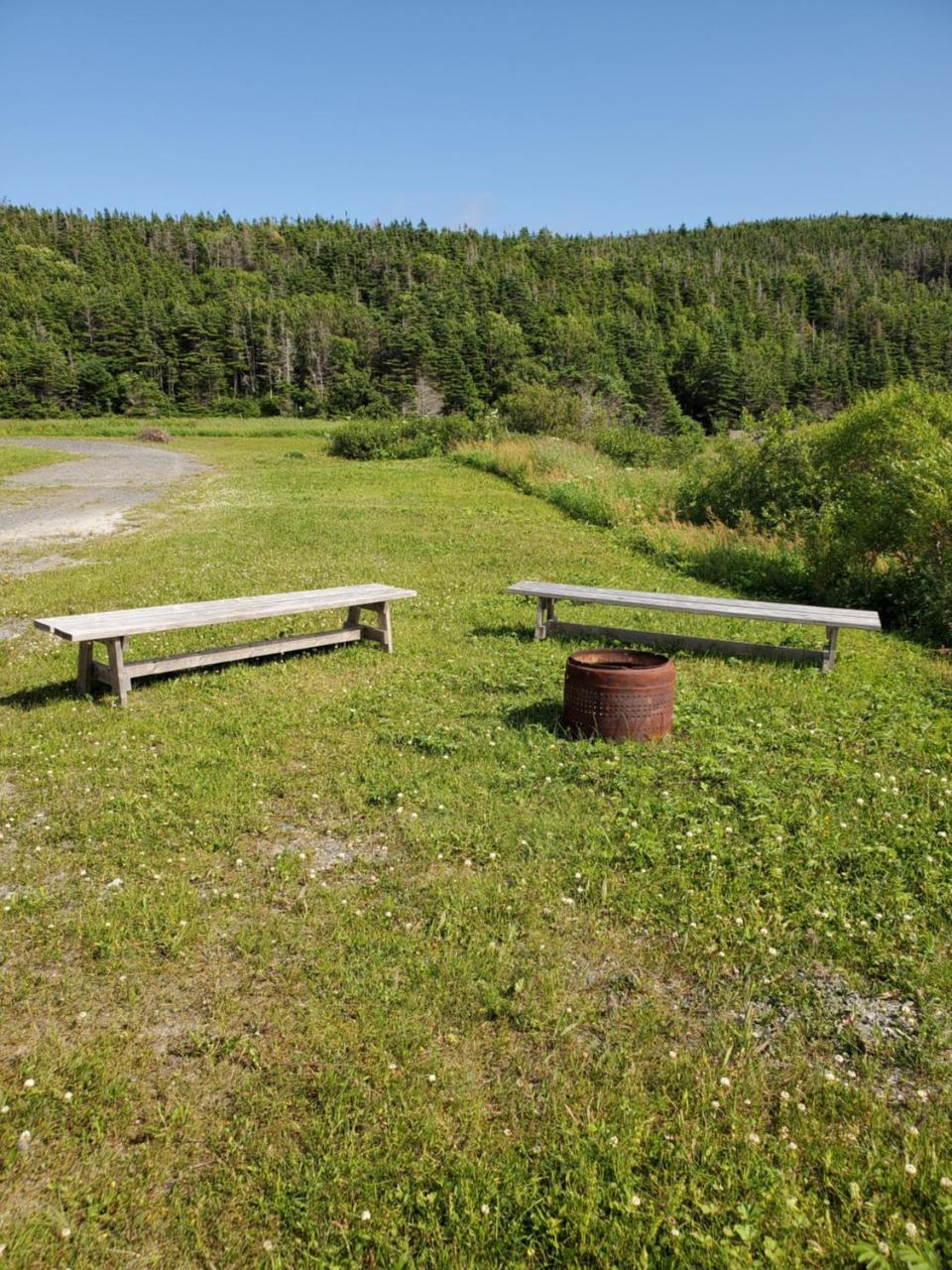 Norse Skol Accommodations — Unknown City — photo 2