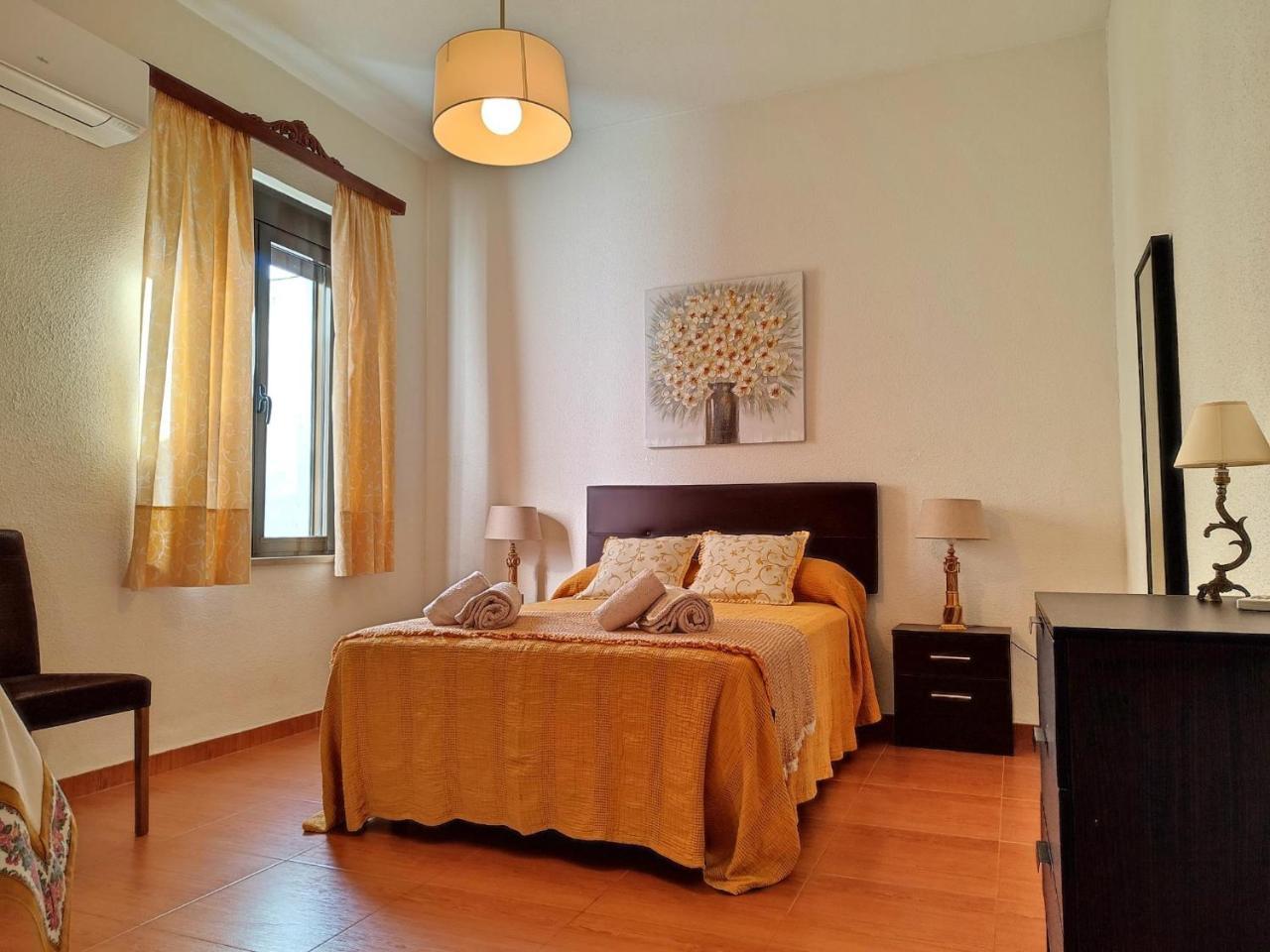 Eduardo Lucena 5 Casco Historico — 4-Star Luxury Hotel in Cordoba, Spain