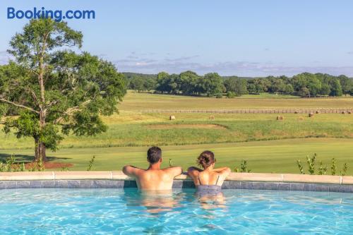 Pursell Farms - photo 24