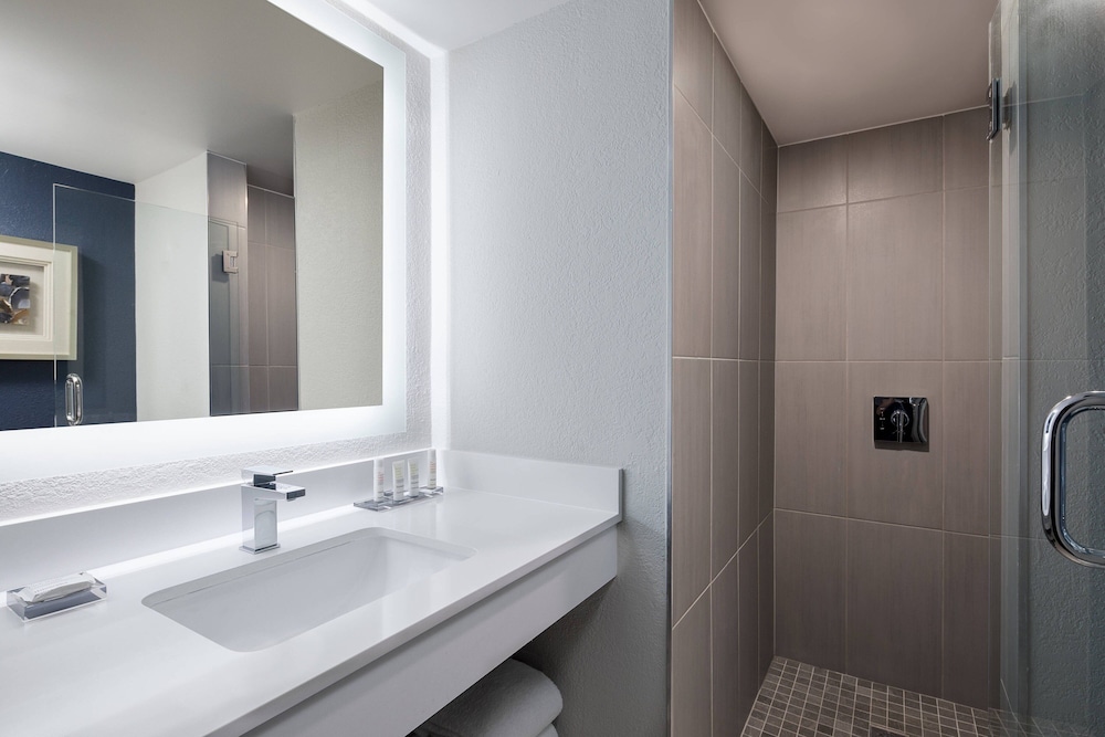 Marriott Hutchinson Island Resort & Beach Villas Golf & Marina - photo 11
