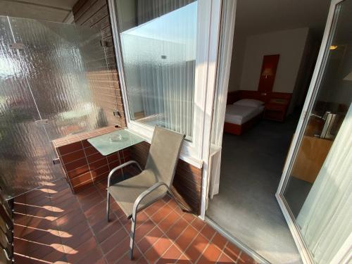 Adamidis Hotel — Altenmedingen — photo 5