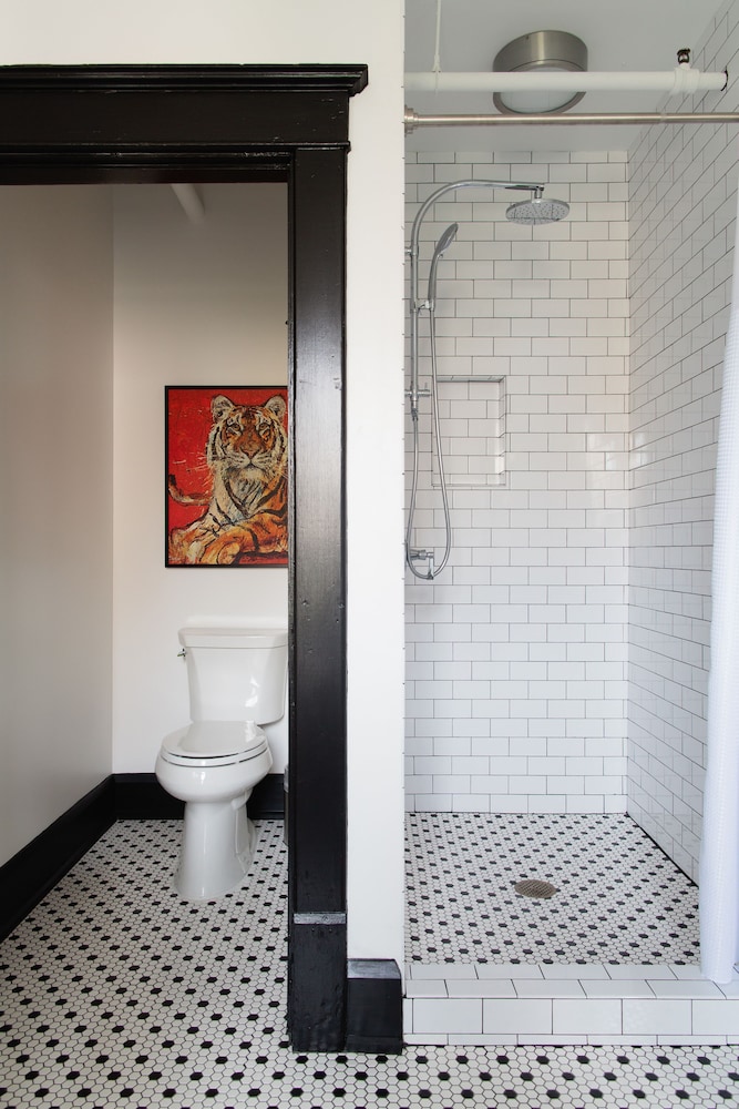 The Dwell Hotel a Member of Design Hotels - photo 141