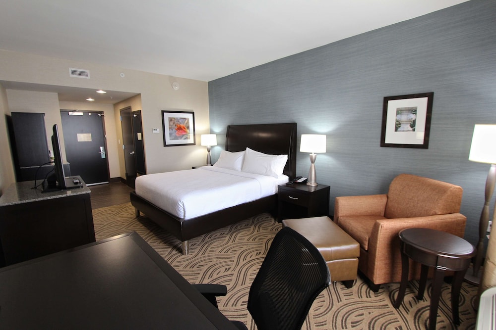 Hilton Garden Inn Findlay - photo 9