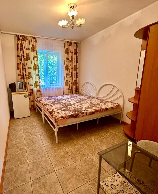 Solnechnyj Briz - last minute hotel in Unknown City