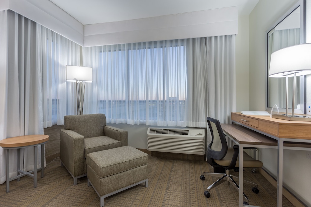 Holiday Inn San Marcos Convention CTR Area by IHG - photo 11