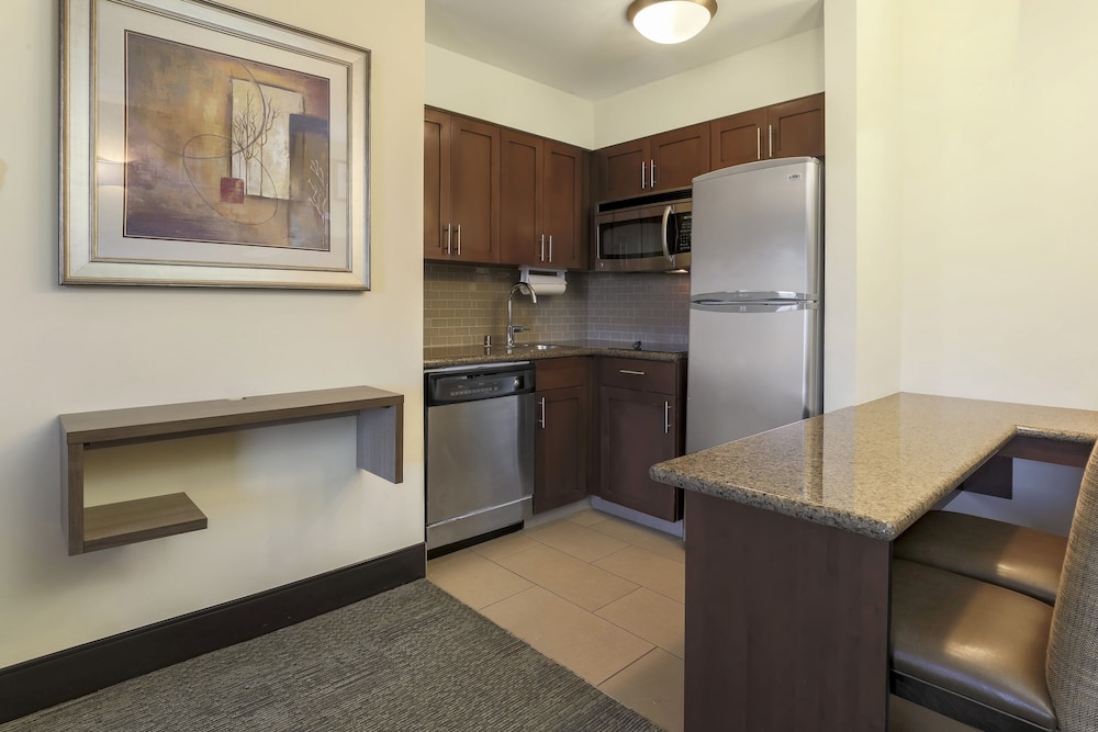 Staybridge Suites Reno by IHG - photo 31