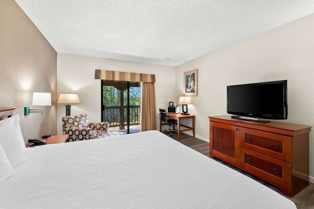 Best Western Stagecoach Inn - photo 34