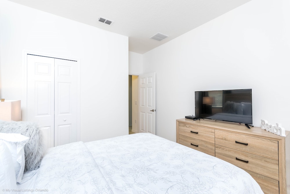 H6108amazing Brand new 9 Bedroom 7 Bathroom Resort - photo 8