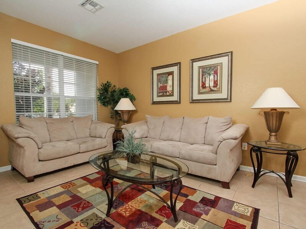 Ov2921 Windsor Hills Resort 6 Bed 4 Baths Villa - photo 18