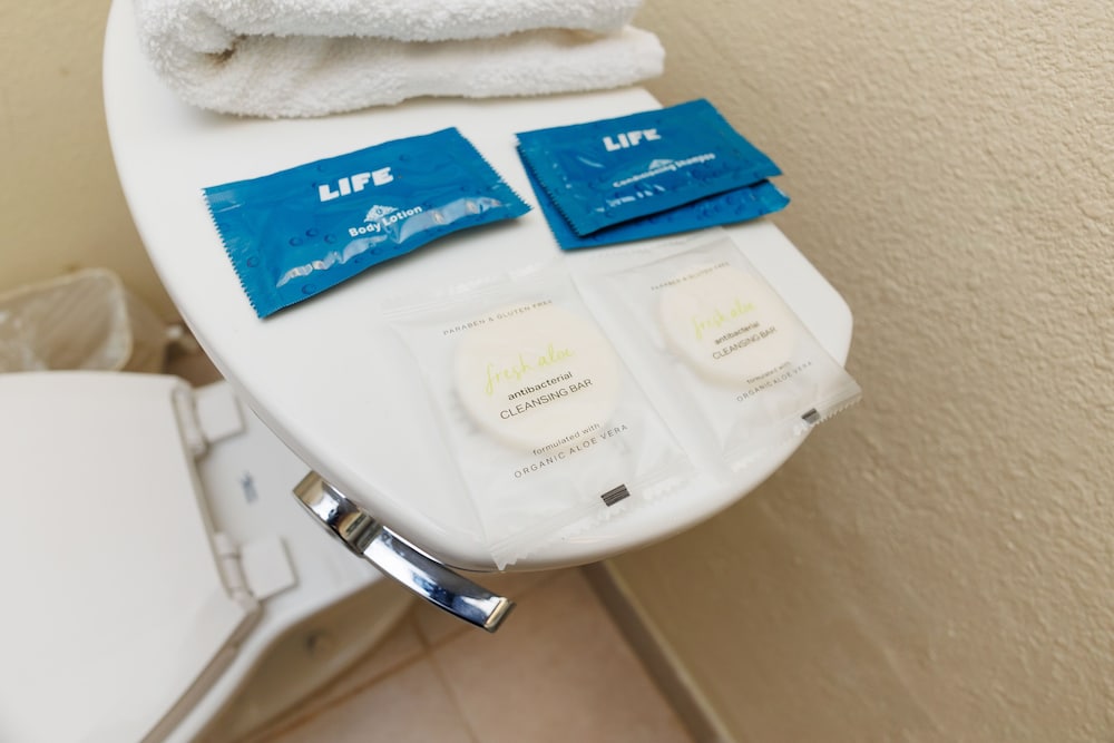 Garnet Inn & Suites Orlando - photo 102
