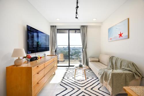 CH 2PN Kingdom Q10 Khoa home — 4-Star Luxury Hotel in Ho Chi Minh City, Vietnam
