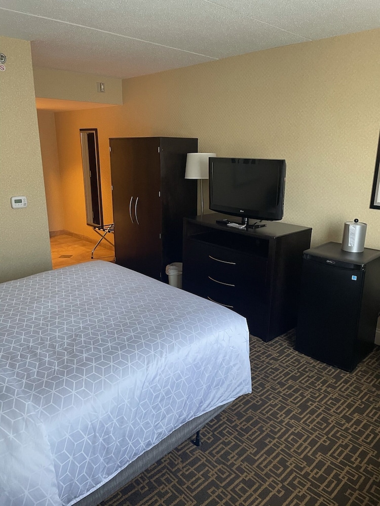 Holiday Inn Express Philadelphia Penns Landing by IHG - photo 10