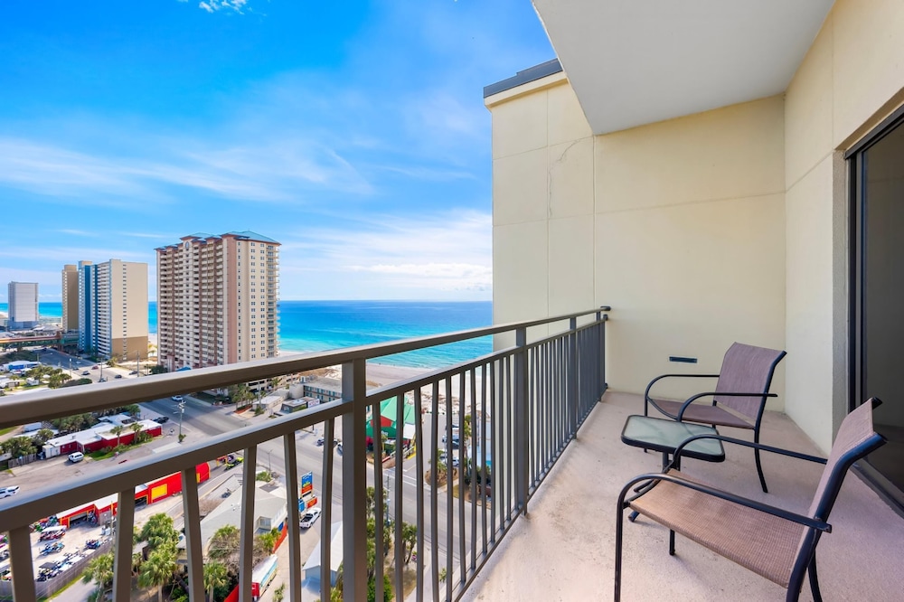 Origins Beach Resort by Panhandle Getaways - photo 172