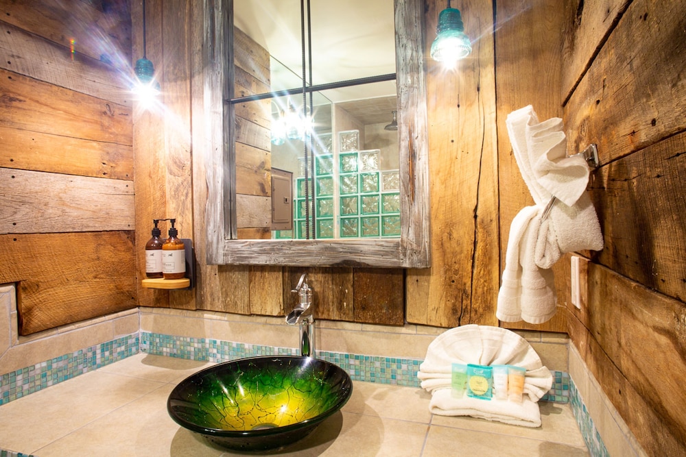 Inn at Avila Beach - photo 23