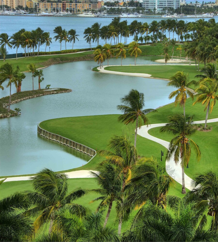 Fisher Island Club and Resort - photo 46