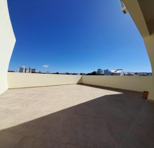 Santa House no Centro — 4-Star Luxury Hotel in Santa Cruz Do Sul, Brasil