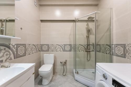 Central Comfort Place l