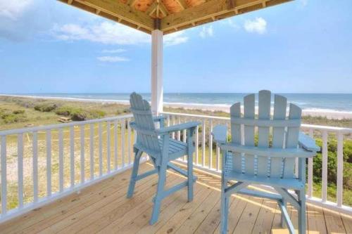Heas by the Seas - photo 23