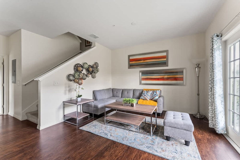 Beautiful 4 Br at West Lucaya Resort WL8979 - photo 5