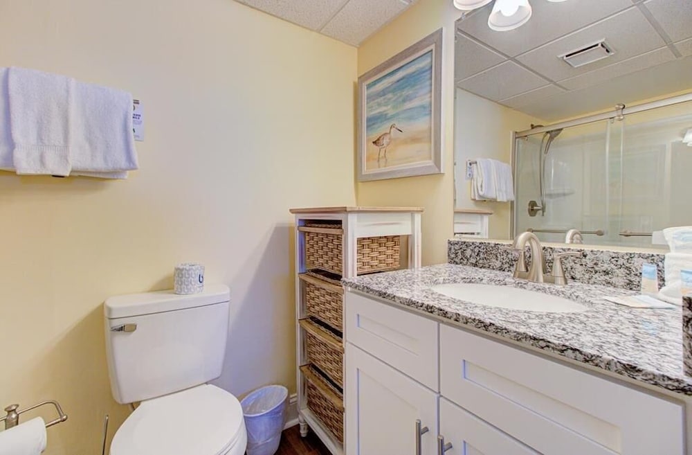 1110 Lake Lure By The Sea by Atlantic Towers - photo 22