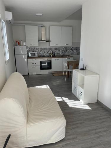 Loredana Affittacamere in Vittoria, Italy